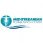 Mediterranean Rehabilitation Center
